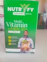 Nutrify