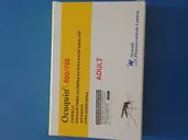 Ocuquine