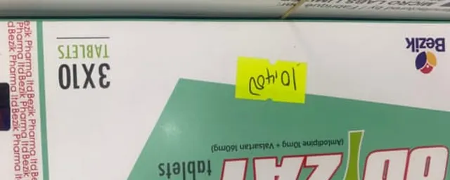Odizat