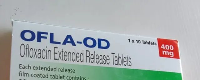 OFLA-OD