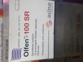 Oflen