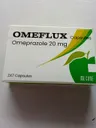 Omeflux
