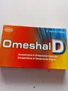 Omeshal D