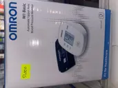 Omron