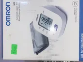 Omron