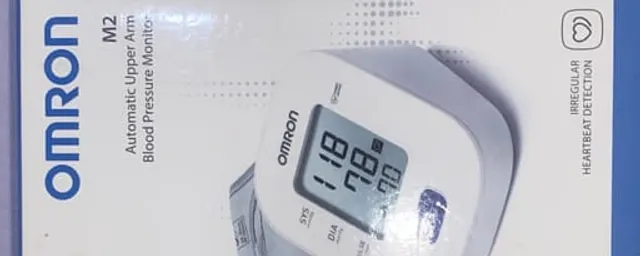 Omron