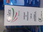Oplex