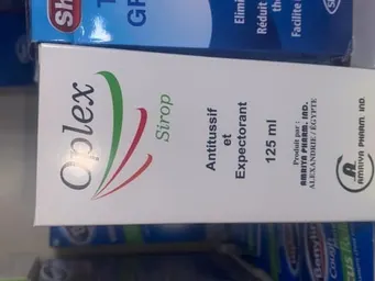 Oplex