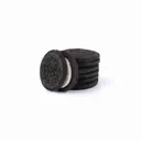 Oreo Cookies