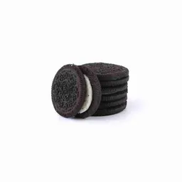 Oreo Cookies