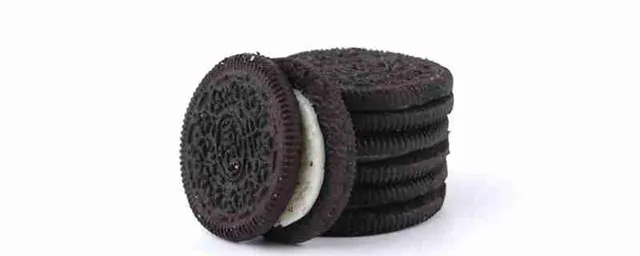 Oreo Cookies
