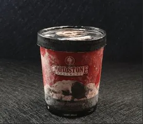 Oreo Overload (16 OZ)