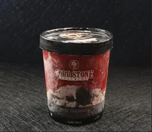 Oreo Overload (16 OZ)