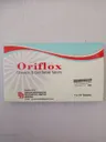 Oriflox Ofloxaccin