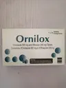 Ornilox