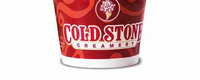Our Strawberry Blonde®
