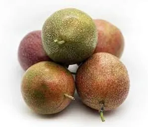 Passion fruits (1kg)