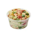 Pasta salad