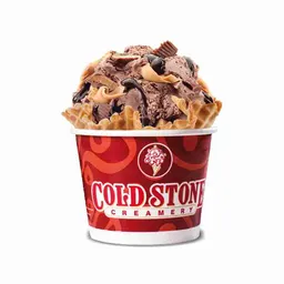 Peanut Butter Cup Perfection®