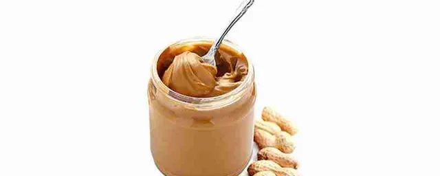 Peanut Butter