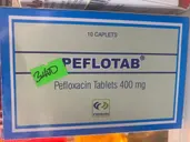 Peflotab