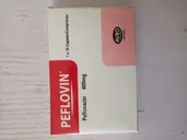 Peflovin