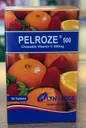 Pelroze