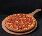 Pepperoni