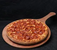 Pepperoni