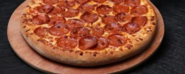 Pepperoni