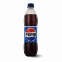 Pepsi 500ml