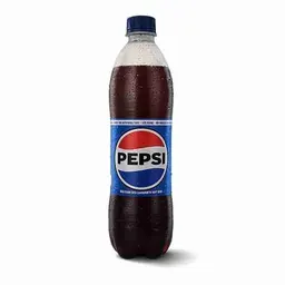 Pepsi 500ml