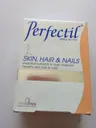 Perfectil capsules