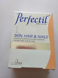 Perfectil capsules