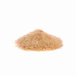 Pie Crust