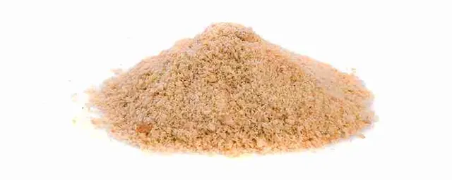 Pie Crust