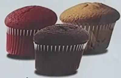 Cupcake
