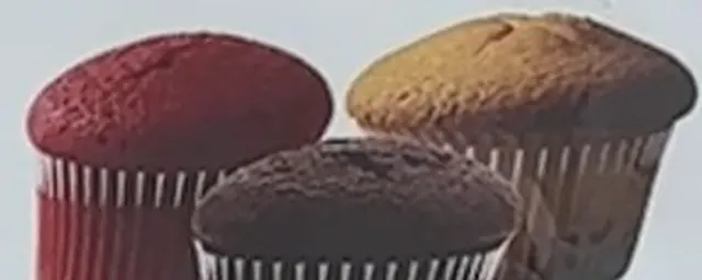Cupcake