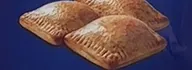 Buy 2 Get 1 Free: Pies (Wednesday offer)