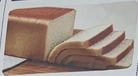Republic Loaf