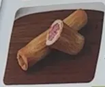 Sausage Roll