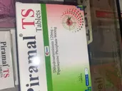 Piramal