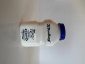 Plain Flavoured Drink