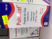 Plumocef