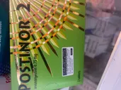 Postinor 2