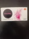 Postpill