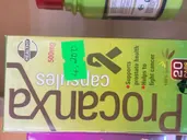 Procanxa