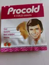 Procold