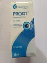 Proist