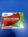 Prostacare